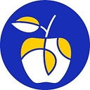 Stewart International Airport logo