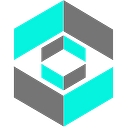 AltcoinTrading.NET logo