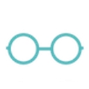 Dr. Rigney Vision logo