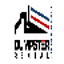 Dumpster Champs logo