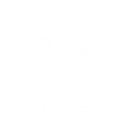 American Spirit Works logo