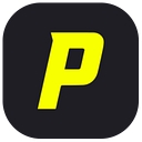 ProntoBet Casino logo