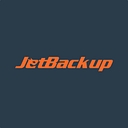 JetBackup logo