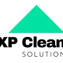 XP Clean Solution logo