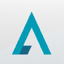 SITAEL S.p.A. logo