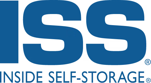 insideselfstorage.com favicon