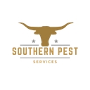 Southern Pest Services logo