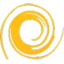 Fortune Management logo