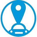 DrivePro.io logo