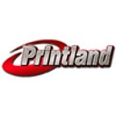 Printland logo