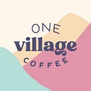 One Village Coffee logo