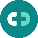 Accurx logo