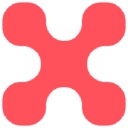 Being Haircare logo