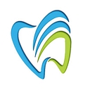 MiraMar Family Dental logo