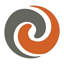 Valley Bakers logo