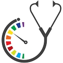 CFS Medical Supplies and Equipment logo