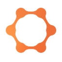 Menten AI logo