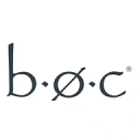 BOC logo