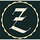 Zisman Law logo