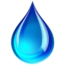 Aqua Mech logo