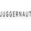 Juggernaut Wine logo