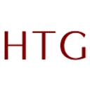 The Hecht Training Group logo