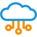 Cloud Software Engineers logo