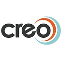 CREO Consulting logo