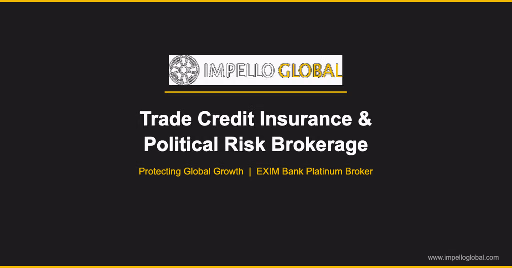 impelloglobal.com favicon