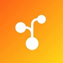 Calistree logo