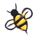 BK Bumpkin logo