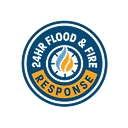 Vital Home Solutions logo