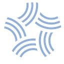 SoundBoard Angel Fund logo