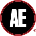 J and J Gaming Factory logo