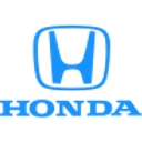 Gerald Honda of Countryside logo