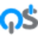 Quick Signs logo