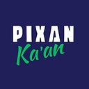 Siankaantours logo