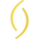 Lemmon Avenue Plastic Surgery & Laser Center logo