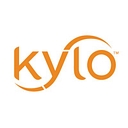 Kylo logo