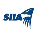 Self-Insurance Institute of America (SIIA) logo
