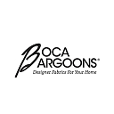 Boca Bargoons logo