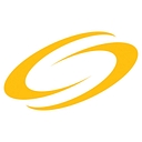 Seroka logo