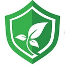 eWaste PRO logo