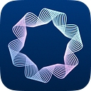 Genomics plc logo