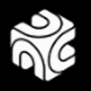 Tynebrae Capital logo
