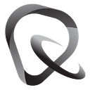 Fekki logo