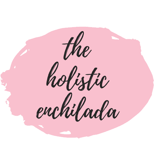 holisticenchilada.com favicon