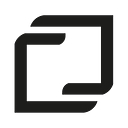 Contentas Marketing logo