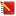 RedNotebook logo