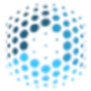 Codabench logo